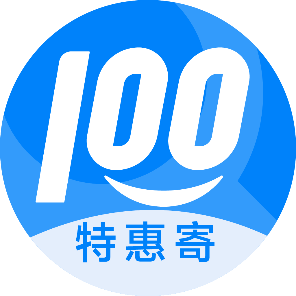 翠峦特惠寄优选