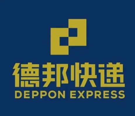 翠峦德邦快递
