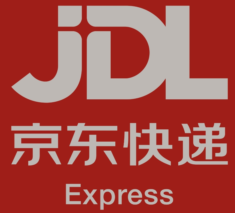 翠峦京东快递