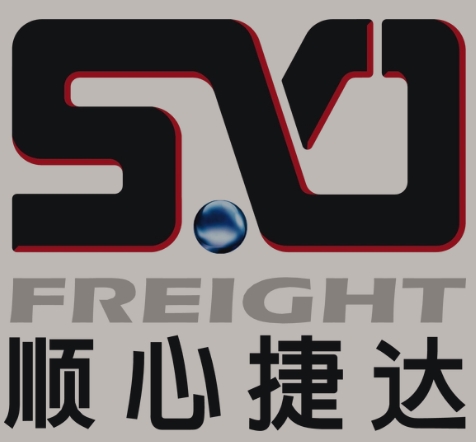 翠峦顺心捷达